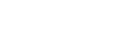 studed